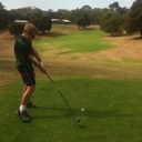 Josiah Gates - @thegatesdog - Twitter