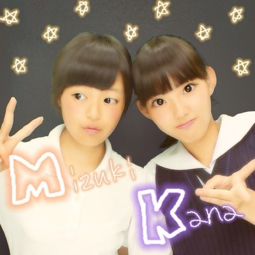 いしいかな Ikaaana6 Twitter いしいかな Ikaaana6 Twitter