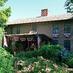 Roseledge Inn & Farm (@roseledgefarm) Twitter profile photo