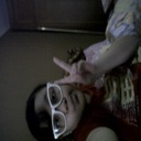 Valencia James - @ValenciaJames6 - Twitter