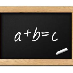 Ruyasvl's profile picture. #sessizlik #Sakin