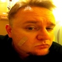 Ellis Dyer - @EllisDyer2 - Twitter