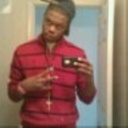 Mark Callahan - @MarkCallahan11 - Twitter