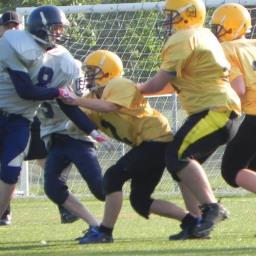 WestZach2's profile picture. Never give up on your dream .... For if you do you'll regret it