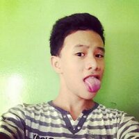 chanchin (@itsxtiansanchez) 's Twitter Profile