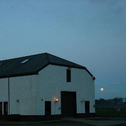 ArranFineFoods's profile picture. Makers of fine chutney, mustard and preserves.