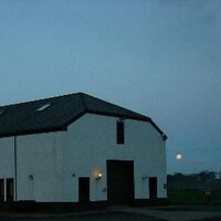 Arran Fine Foods (@arranfinefoods) 's Twitter Profile