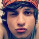 Gilbert Richmond - @GilbertRichmon3 - Twitter