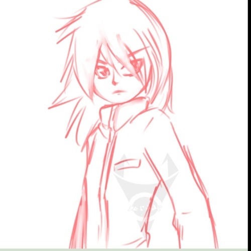 also known as Silver Sakaki or professor Soulko.