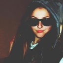 Tegan Ford - @TeganFord1 - Twitter