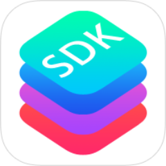 osxdev_ru's profile picture. Разработка под iOS и OS X