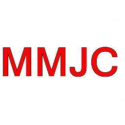 MMJC_Advisory's profile picture. 