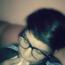 widhigustiaa's profile picture. Drummer @BBFDC_BAND