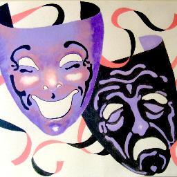 sandy_carnival's profile picture. A group of dedicated volunteers organising the annual Sandy Carnival