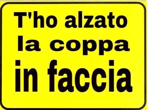 BrunoSavi's profile picture. D V X