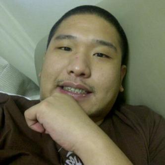 christiankbs Profile Picture