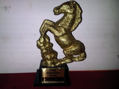 We create uncommon Art #teamosbag #teamosbag #teamosbag #teamosbag call 08030675274 08132098269.