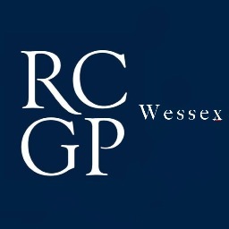 The Wessex Faculty of the RCGP, representing over 2500 Members, Fellows, & AiTs. Courses, news, interest & education. RT does not mean endorsement.