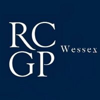 Wessex Faculty RCGP đź’™ (@rcgpwessex) 's Twitter Profile Photo Wessex Faculty RCGP đź’™ (@rcgpwessex) 's Twitter Profile Photo