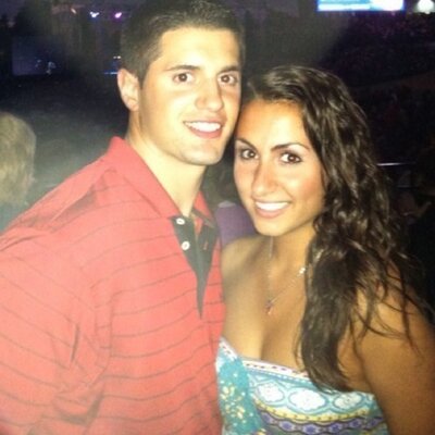 Natalie Marie (@Natalie_Marie25) | Twitter