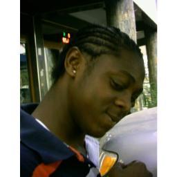 love does who hates me