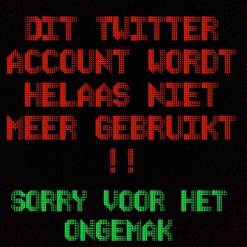 Check mn ava !