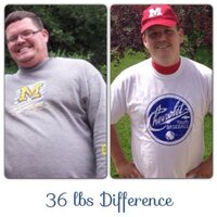 Joel Jones (@joel8111) 's Twitter Profile