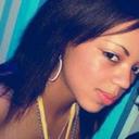 Bianca Burton - @Beehb - Twitter