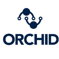 ORCHID (@hac_science) 's Twitter Profile