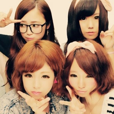 さいとうみずき Michan1124 Twitter