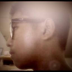 No Music No life.......