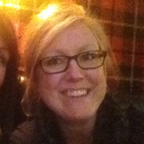 KendraKempf's profile picture. Program Officer of Grants & the Youth Advisory Committee Coordinator at @SCFoundation.