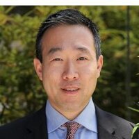 Alex Wong, MD, FACS(@AlexWongMD) 's Twitter Profile Photo