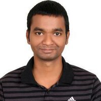 Sanjaya Kumar Malik, PhD(@mksanjaya) 's Twitter Profile Photo