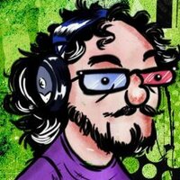 Jota Lynnot (José Luis García) (@jlynnot) 's Twitter Profile