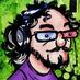 Jota Lynnot (José Luis García) (@jlynnot) Twitter profile photo