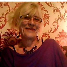 goldminx's profile picture. bubbly fun loving gal living life to the max!!