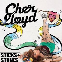 Musicplayerz1's profile picture. I love new pop music .