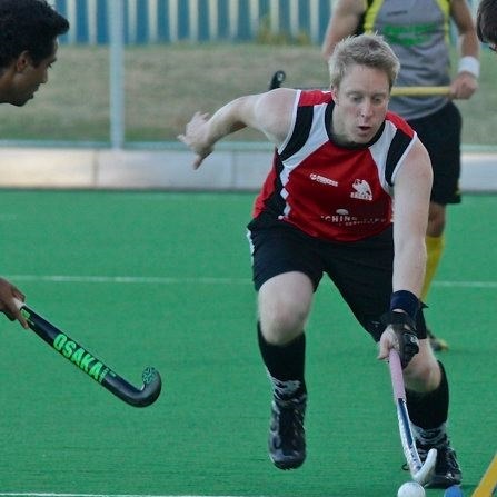 Jack_Thonissen's profile picture. Entrepreneur, live for hockey! YOLO! This feed is MY OPINION ONLY!