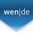 wenachrichten's profile image