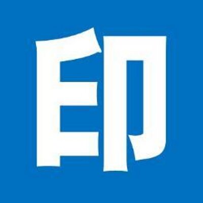 日本共産党 千葉県いんば地区委員会🐣