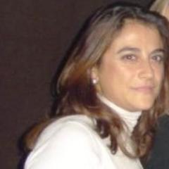 AnaIsabelSJ's profile picture. 