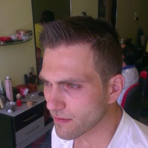 basha_hussam's profile picture. 