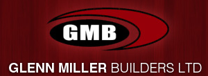 GMB ltd has been established since the early sole trader days giving us well over 24 years of experience.