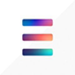Music player with #automix for iPhone & Android! Select your music, order it and click play. Splyce will mix it for you! Syncs audio & lighting.    By @inqbarna