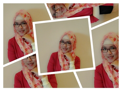 Ayuanjani21's profile picture. 