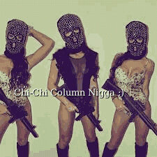 We An Authentic Girls Need ♥.     We Write on Everything you need to know :☺.                            Like Us on Facebook @ Chi-Chi Column ( :