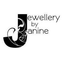 Jewellery by Janine (@jewelleryjanine) Twitter profile photo