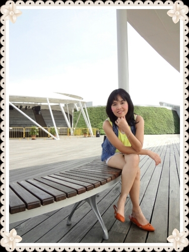 Netty Herawaty