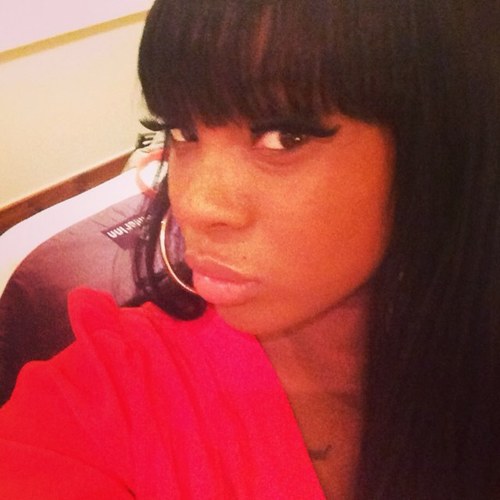 yummy mummy